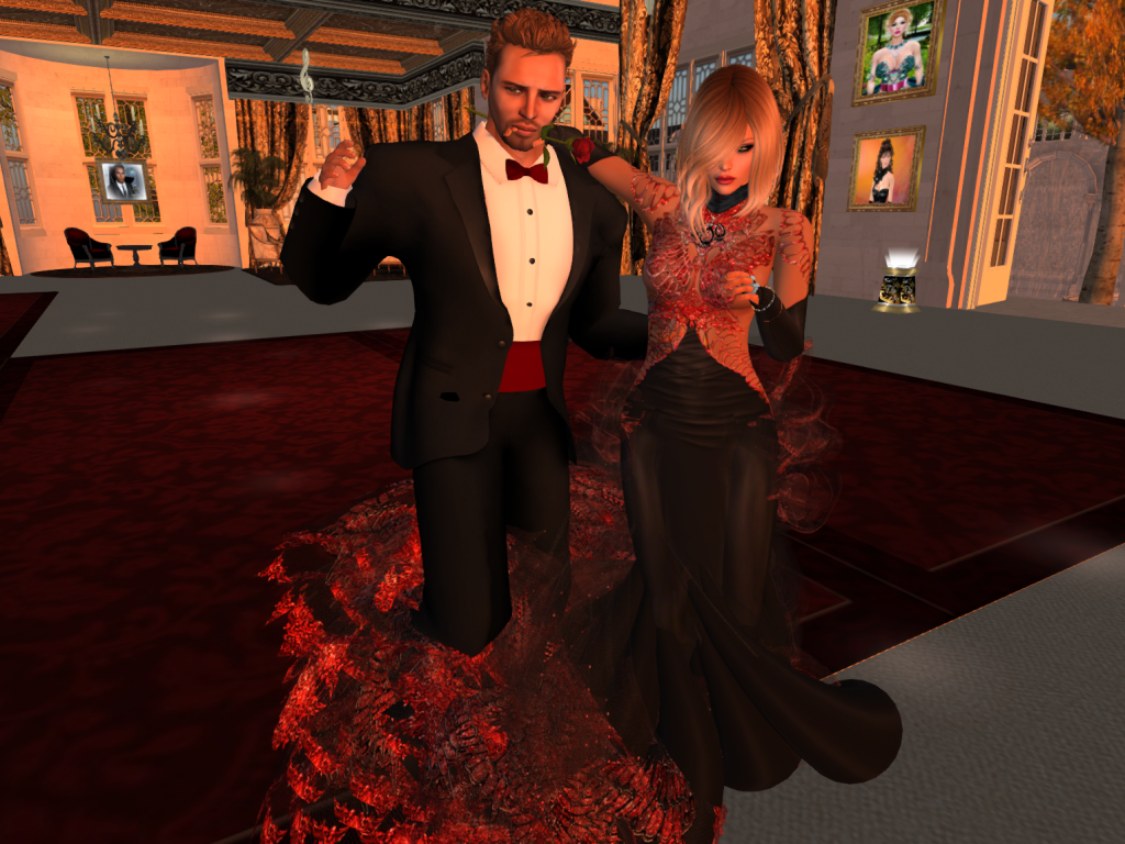 Original 571d793c9934e0173a000001