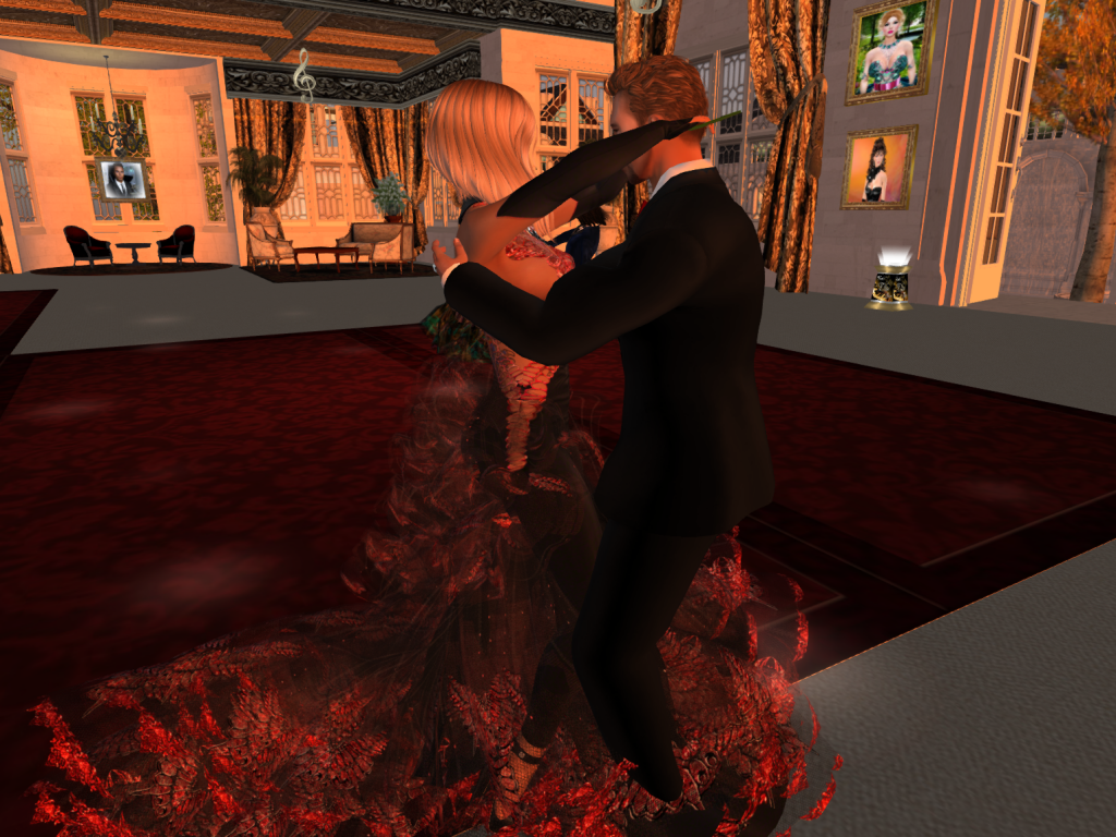 Original 571d79e6e85cda5711000001