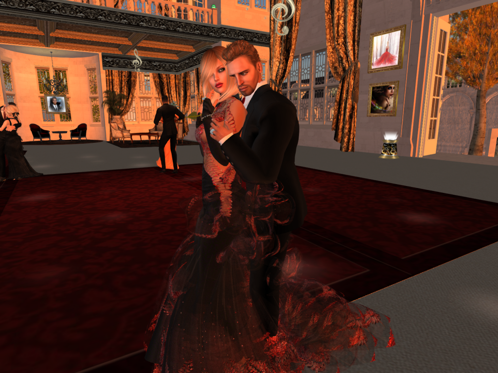 Original 571d83bde85cda1e98000001