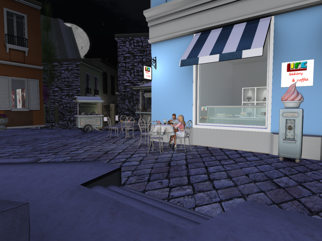 Original 5730360be85cda4884000001