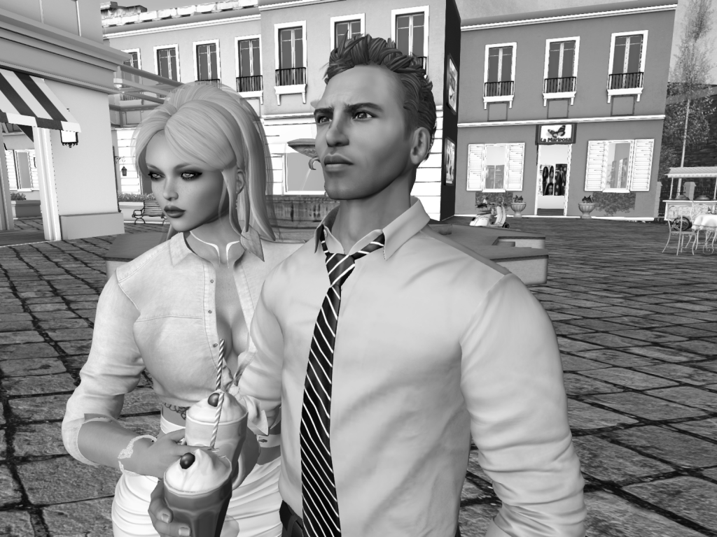 Original 57303b92f8a1ec6a81000001