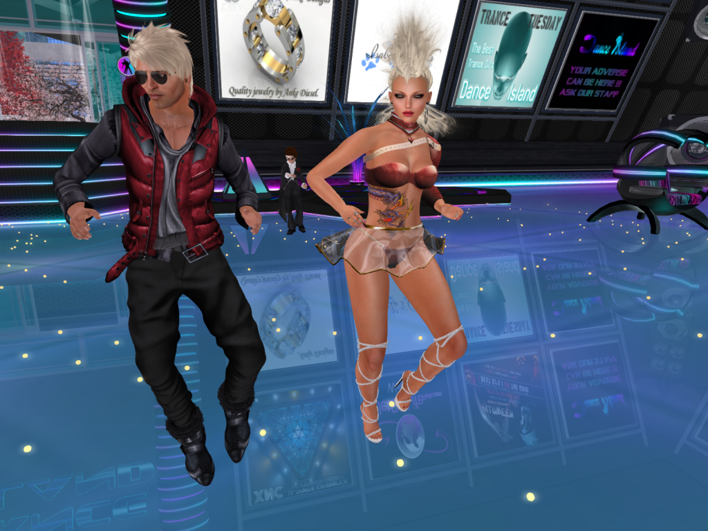 Original 573fc595b713f718be000001