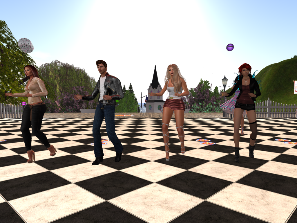 Original 57414a0af8a1ec6783000001