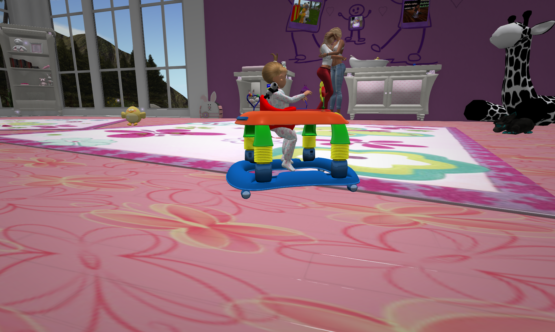 Original 5754b8a4b713f70262000001