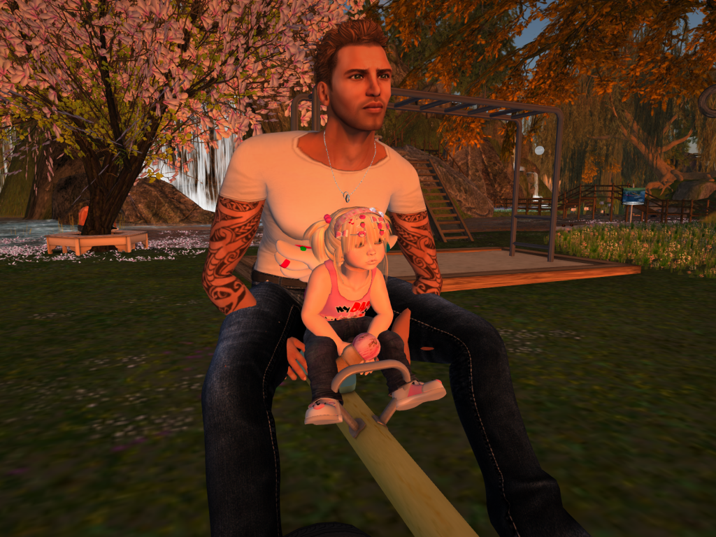 Original 576f8672b015404259000001