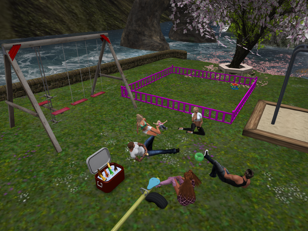 Original 576f9df8b713f754b3000001