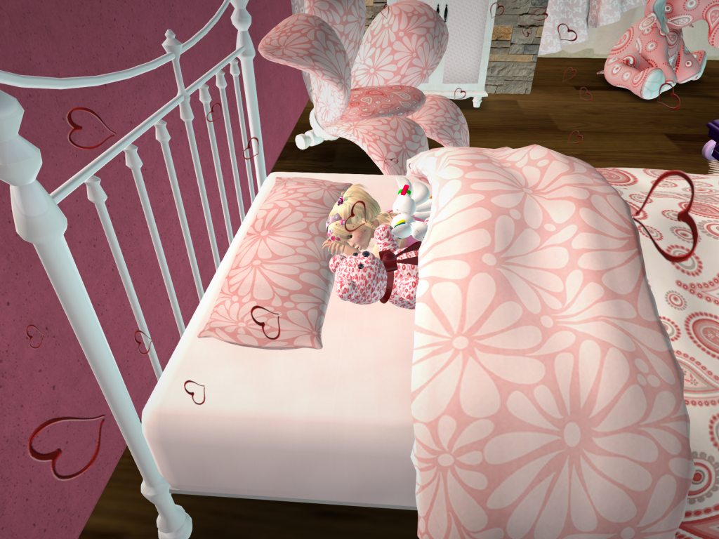 Original 576fa5a0b015406666000001