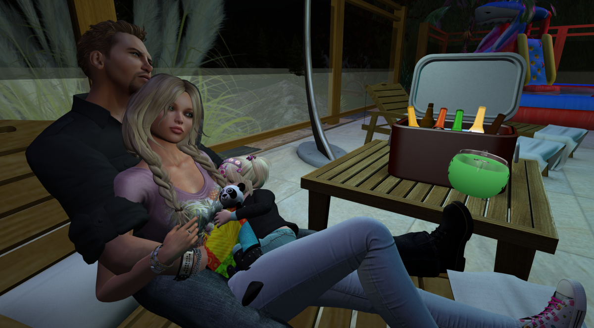 Original 5774fc30b0154005cb000001