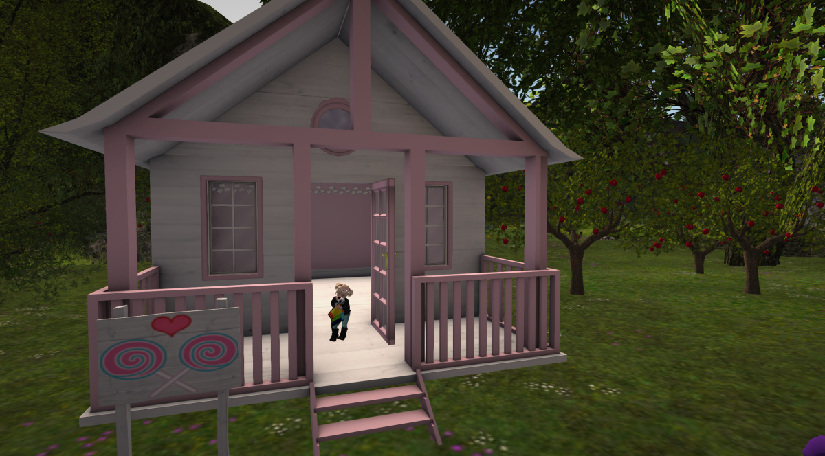 Original 57760691b01540536b000001