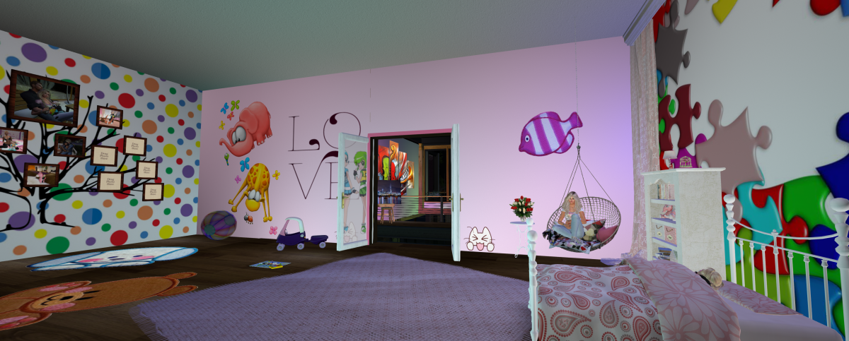 Original 577685e6b713f729a6000001