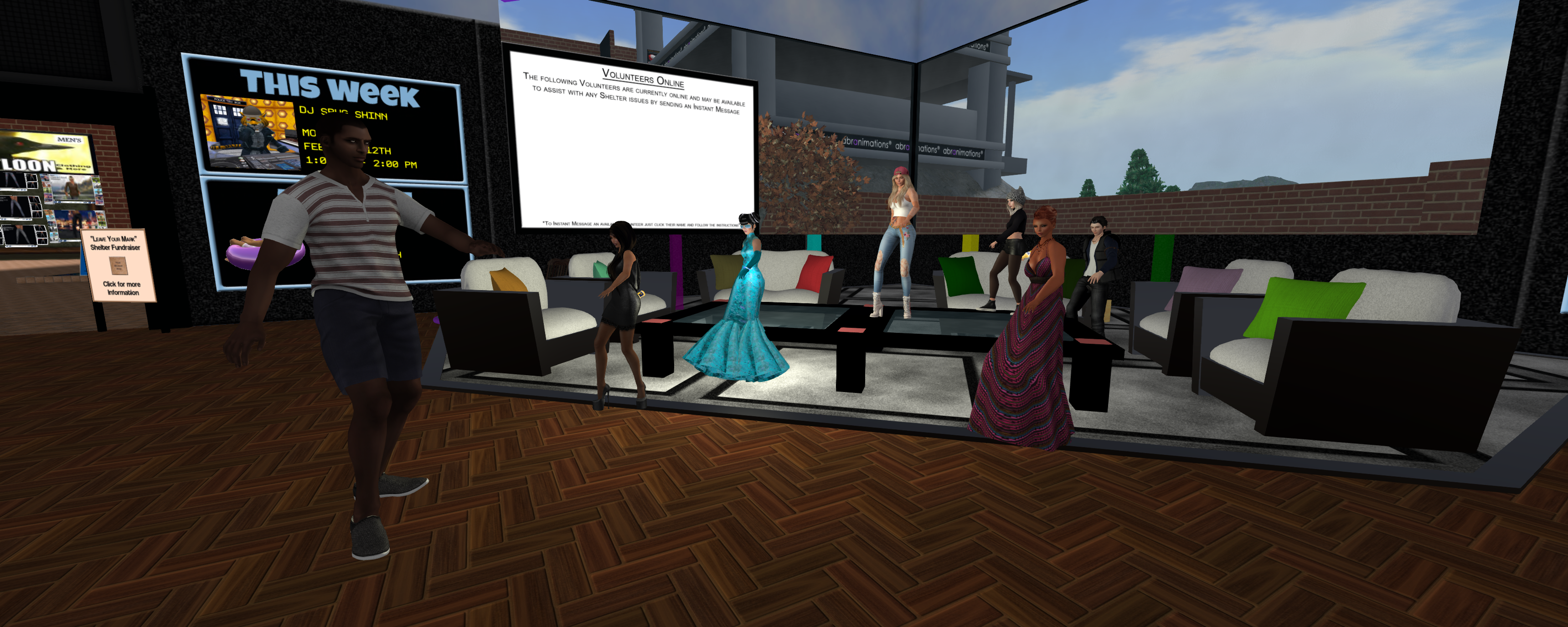 Original 5a7f8640d9859c25c6000001