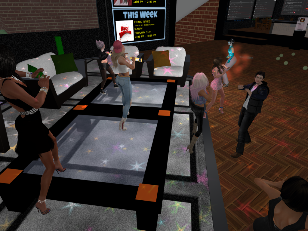 Original 5a7f8e31d774f86ac8000001