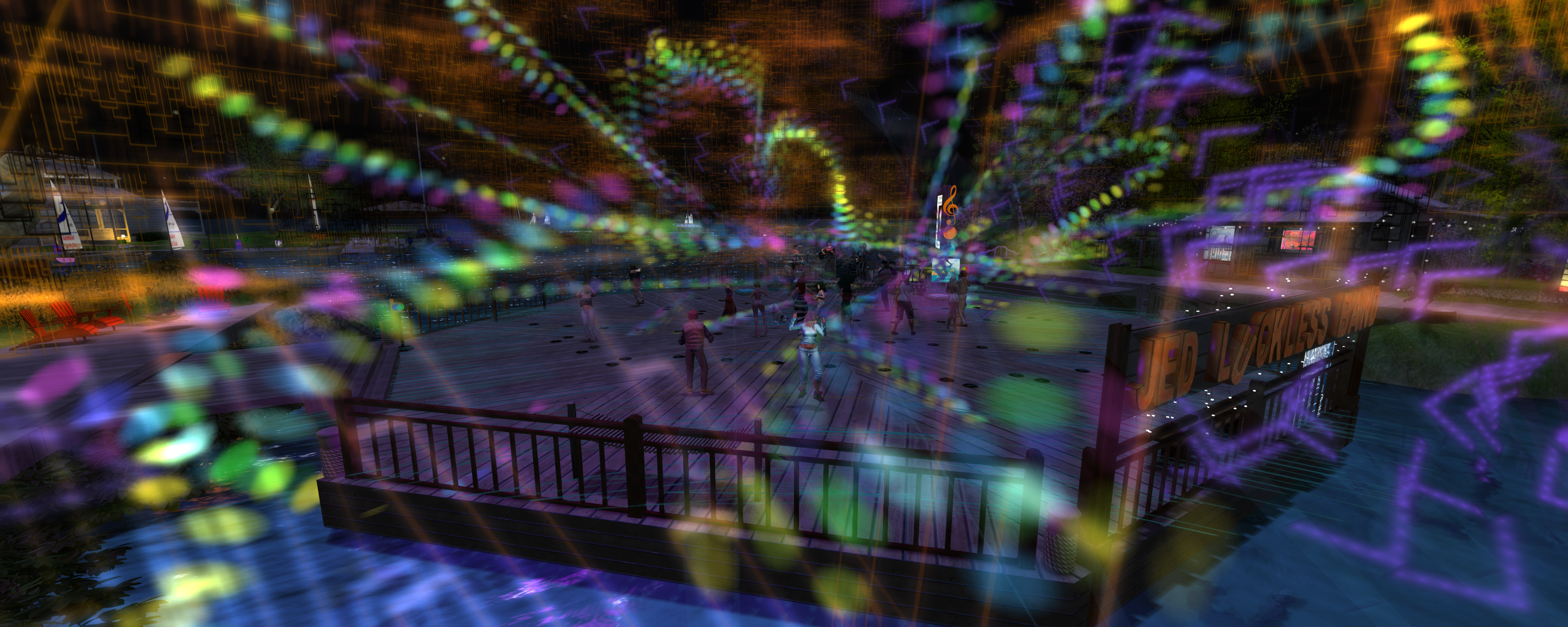 Original 5abaf8a9d9859c5113000001