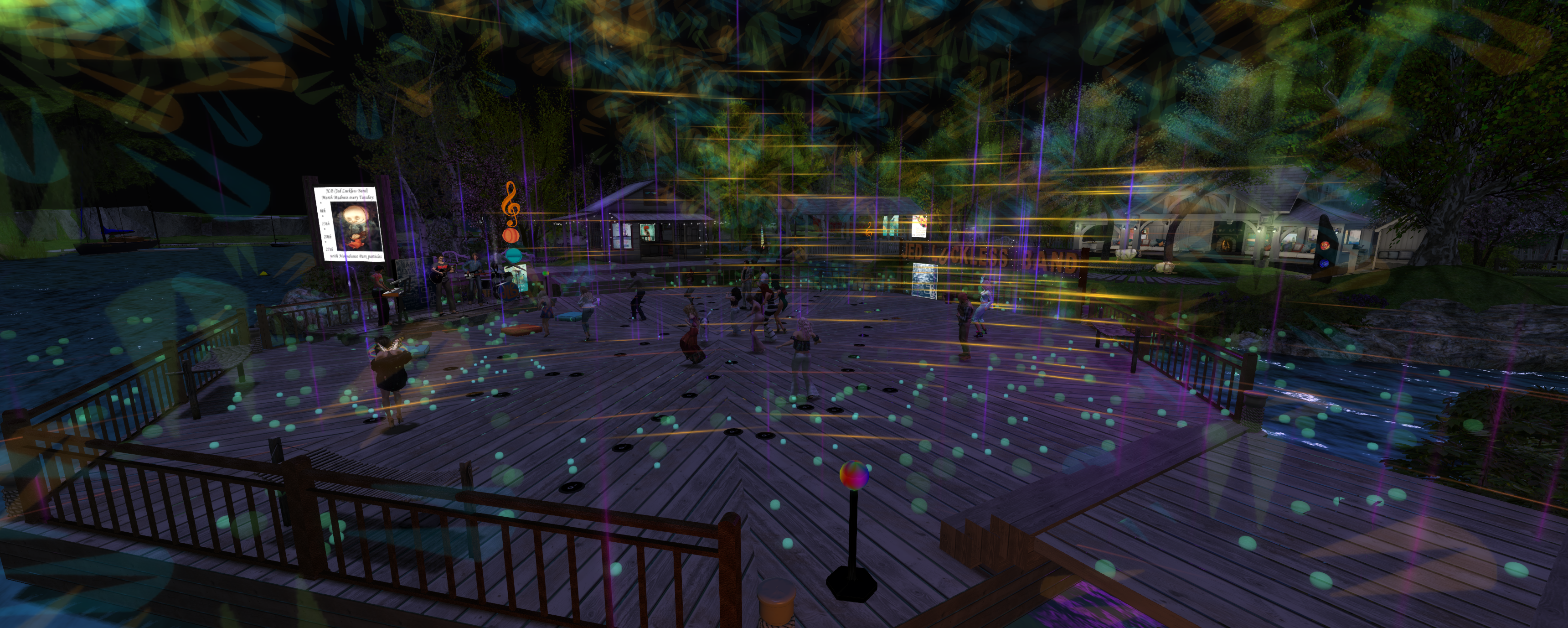 Original 5abaf8cdd9859c5261000001