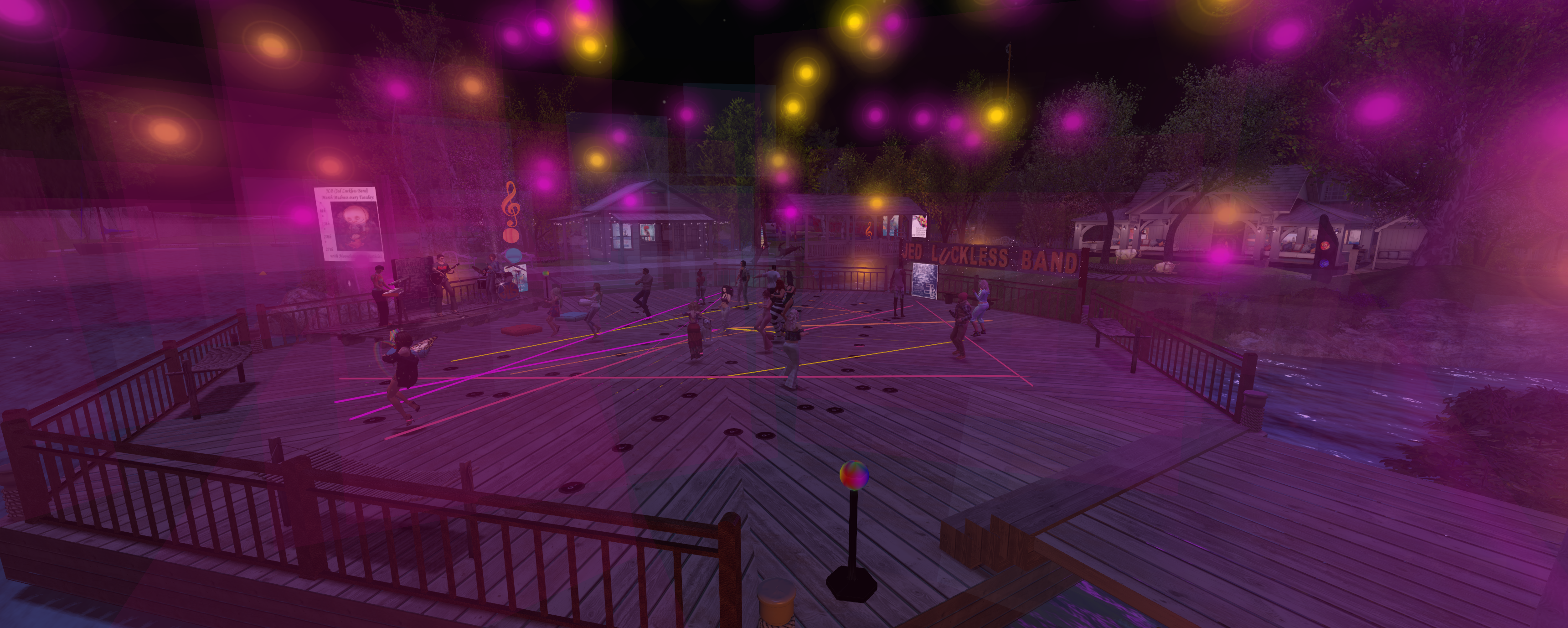 Original 5abaf91dd9859c546c000001