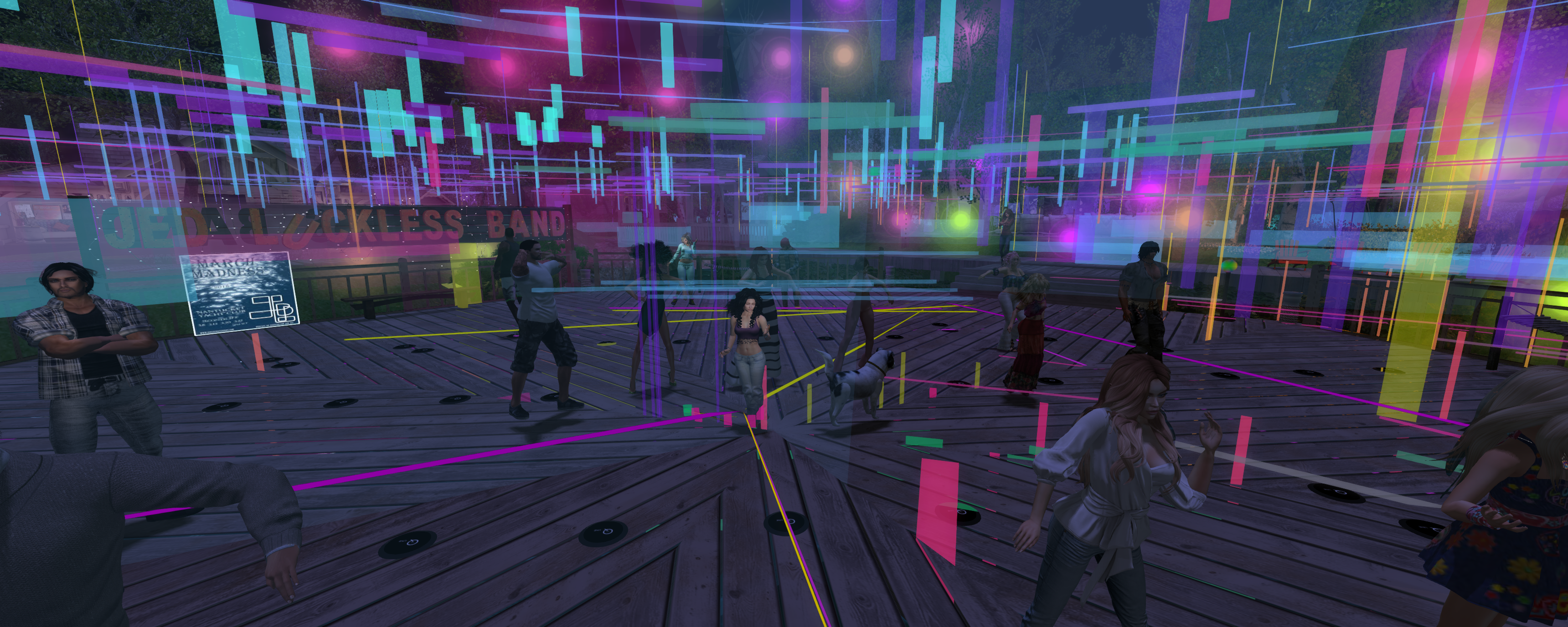 Original 5abaf954d774f86a81000001