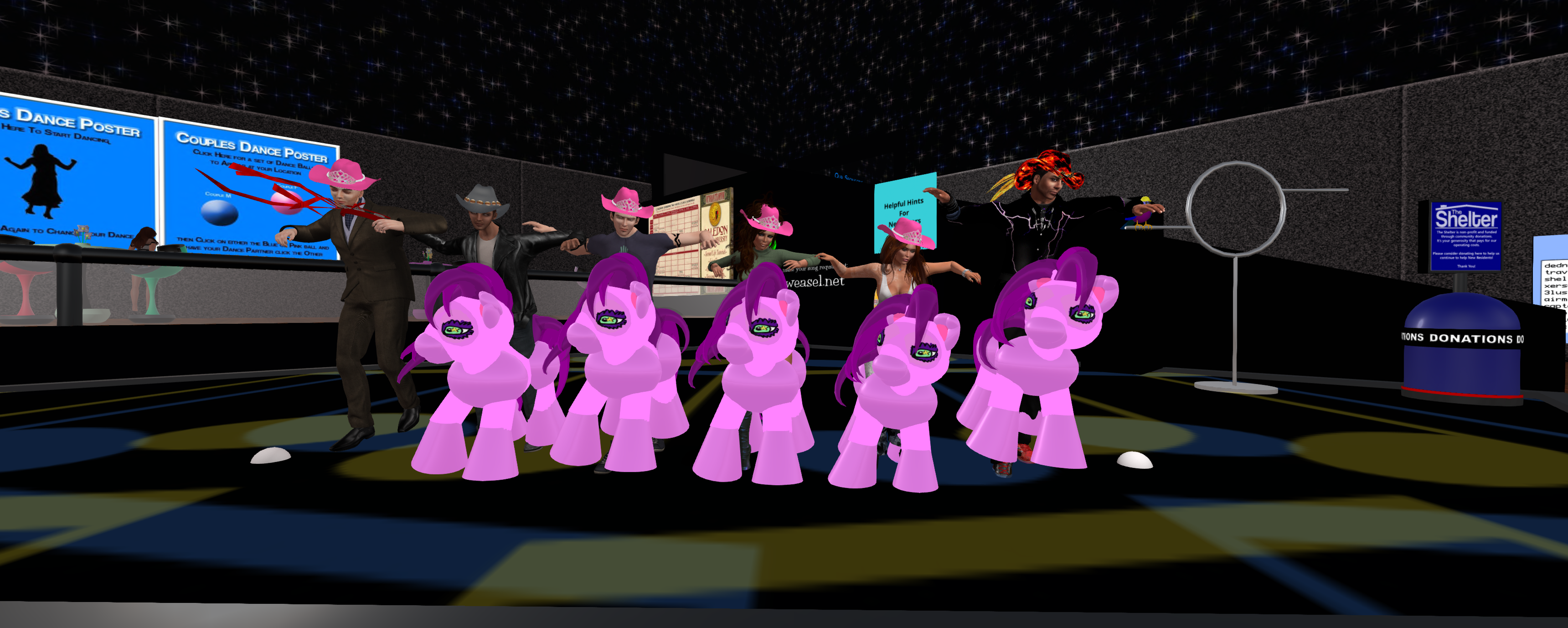 Original 5abba93ed774f858b2000001