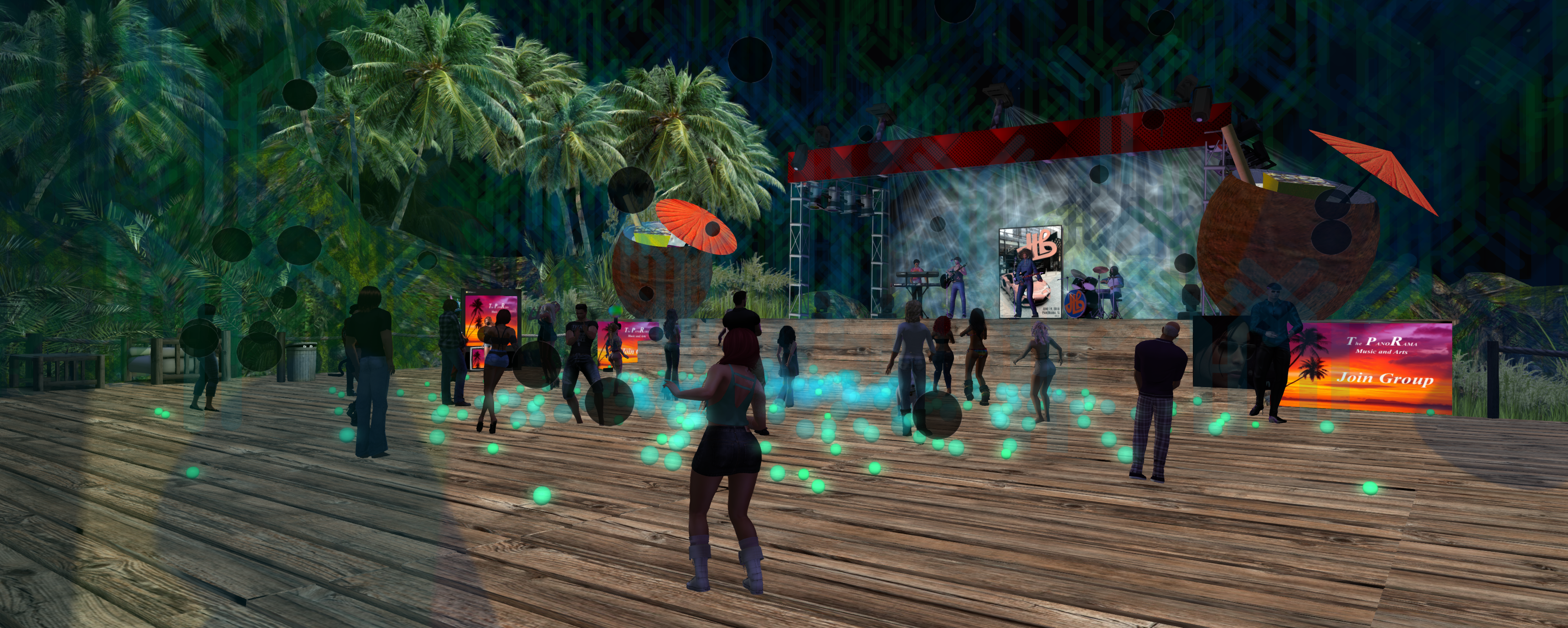 Original 5b29a149d9859c215c000001