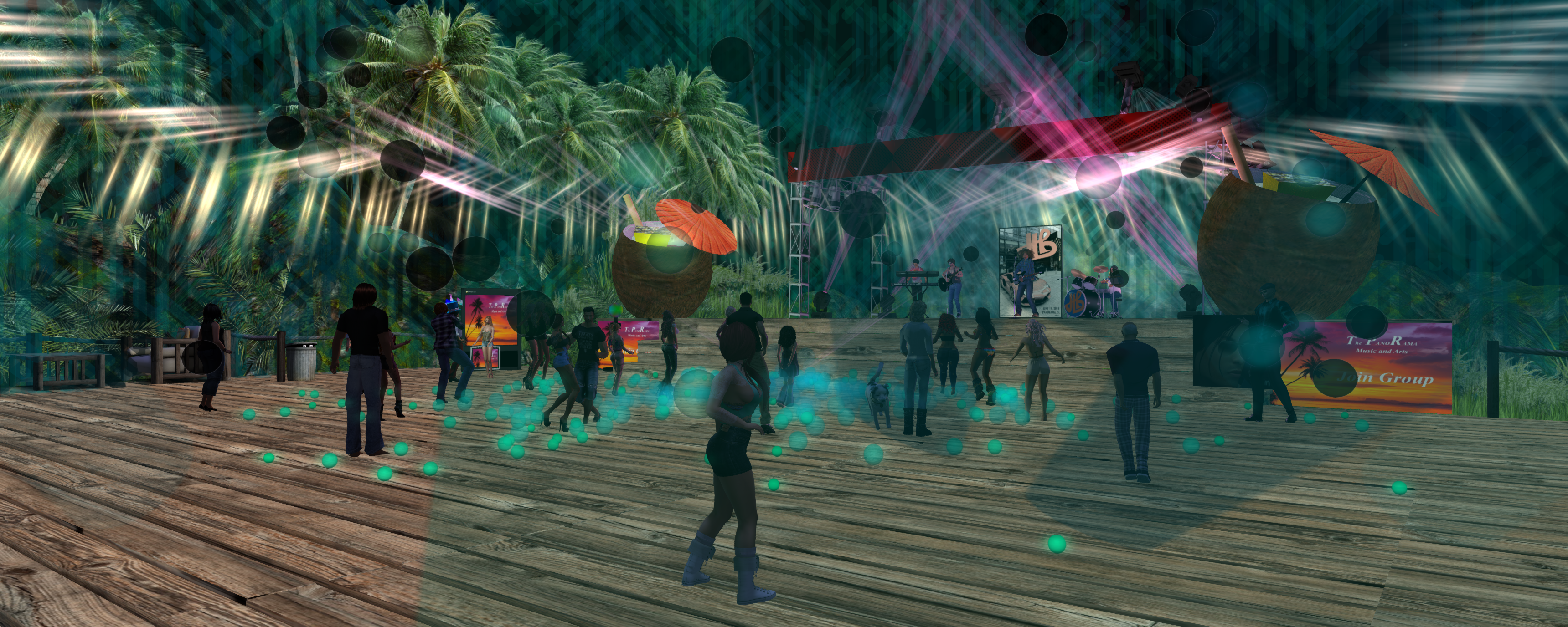 Original 5b29a17f289dd25e5c000001