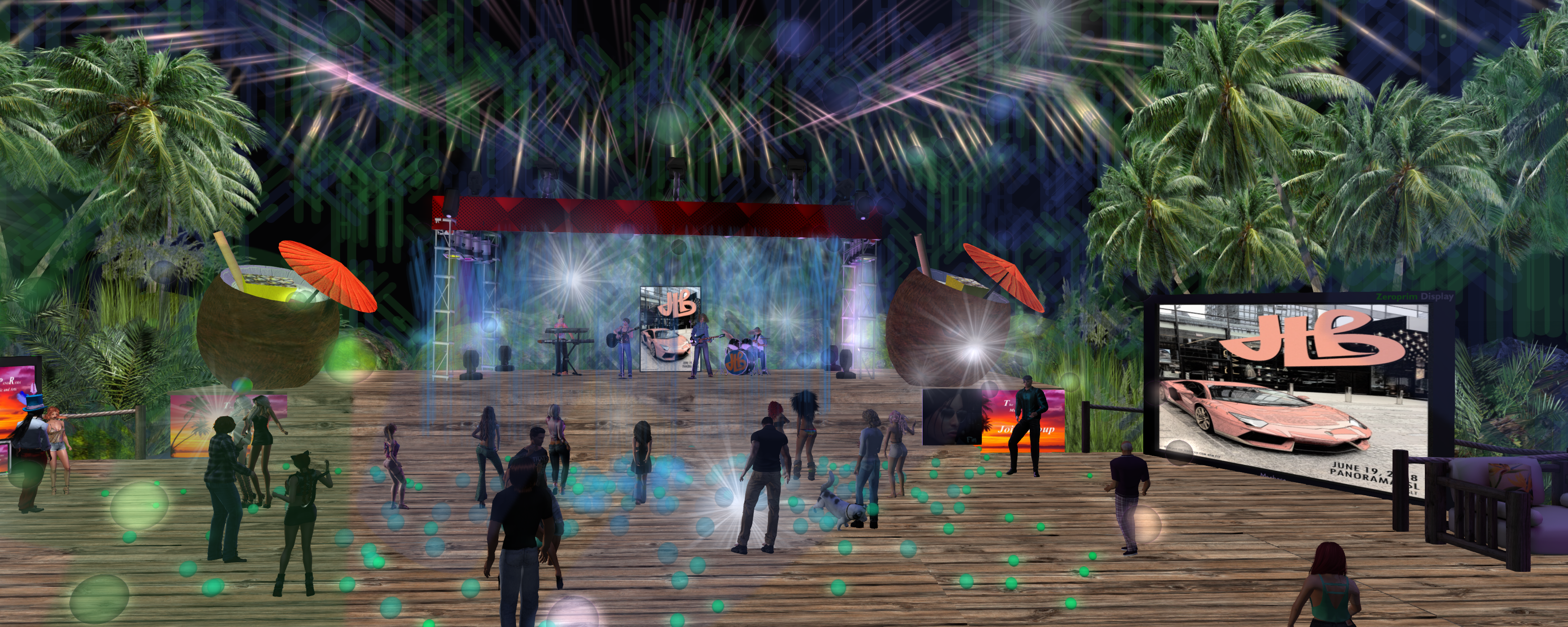 Original 5b29a1ac73ed171d83000001