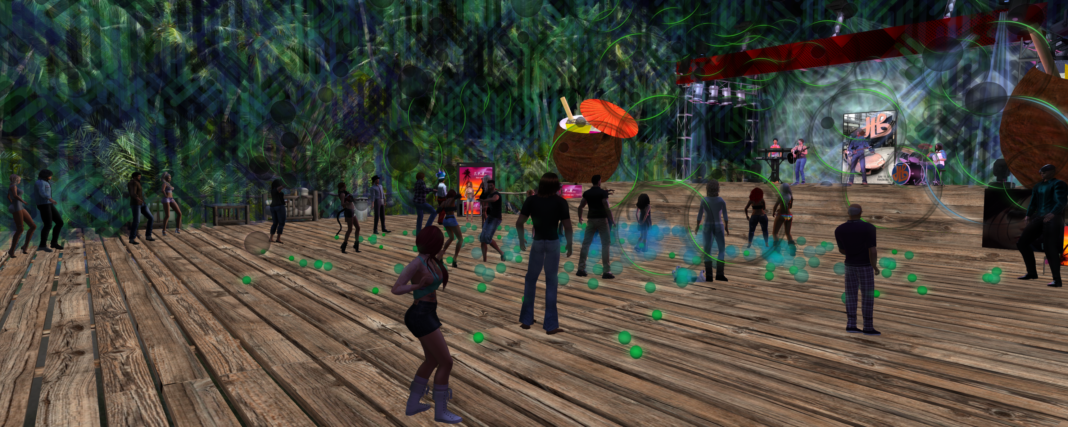 Original 5b29a22e73ed17215a000001