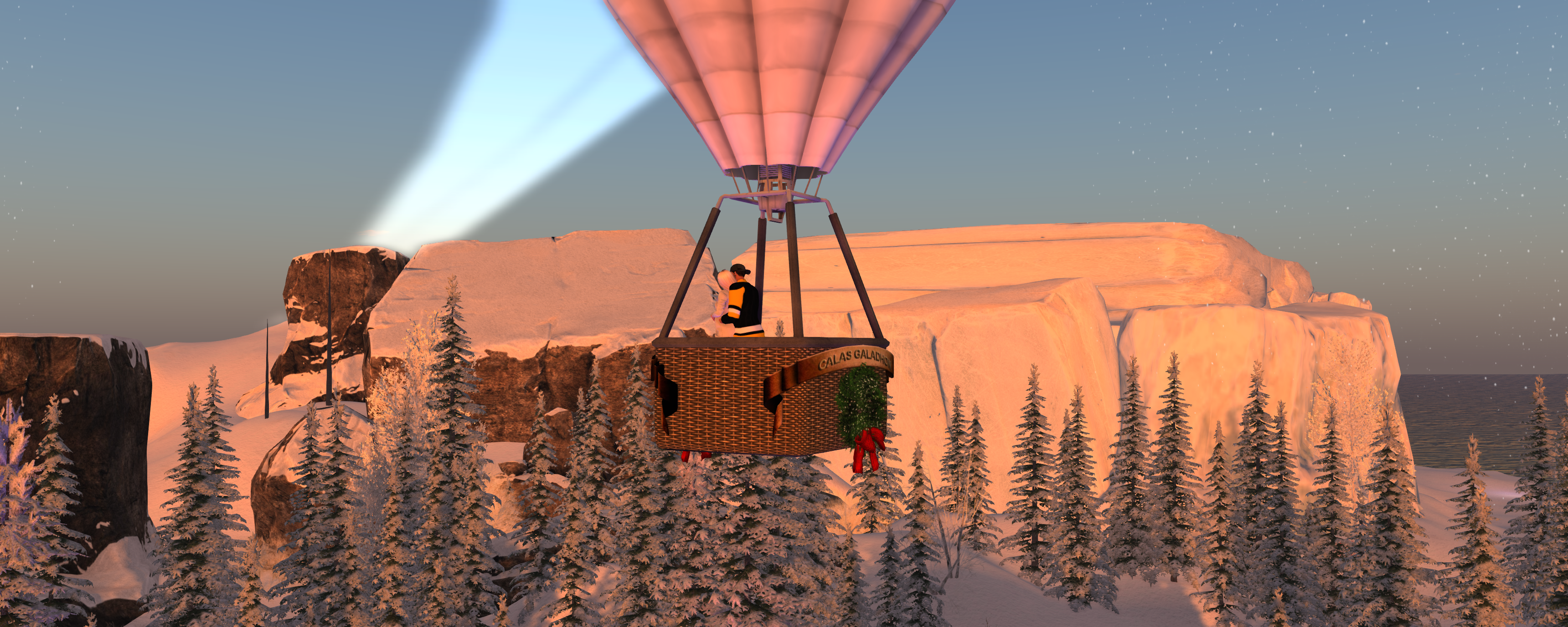 Original 5c19c3b4d774f84afd000001