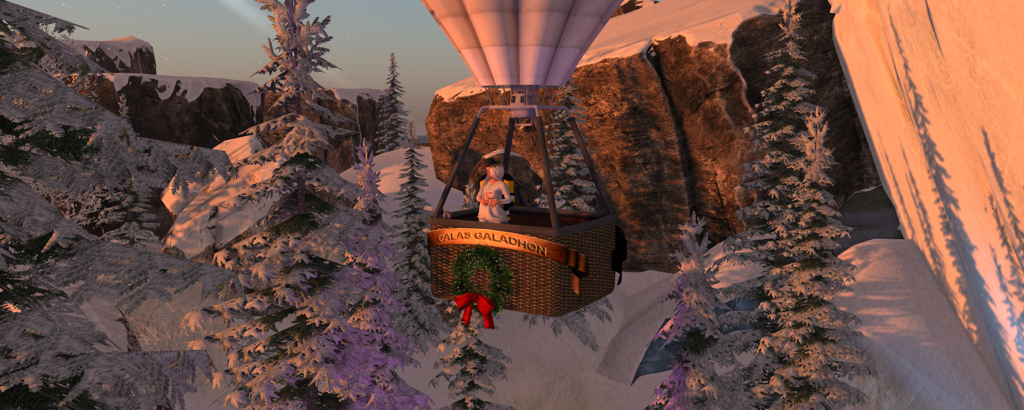 Original 5c19c593d774f85607000001