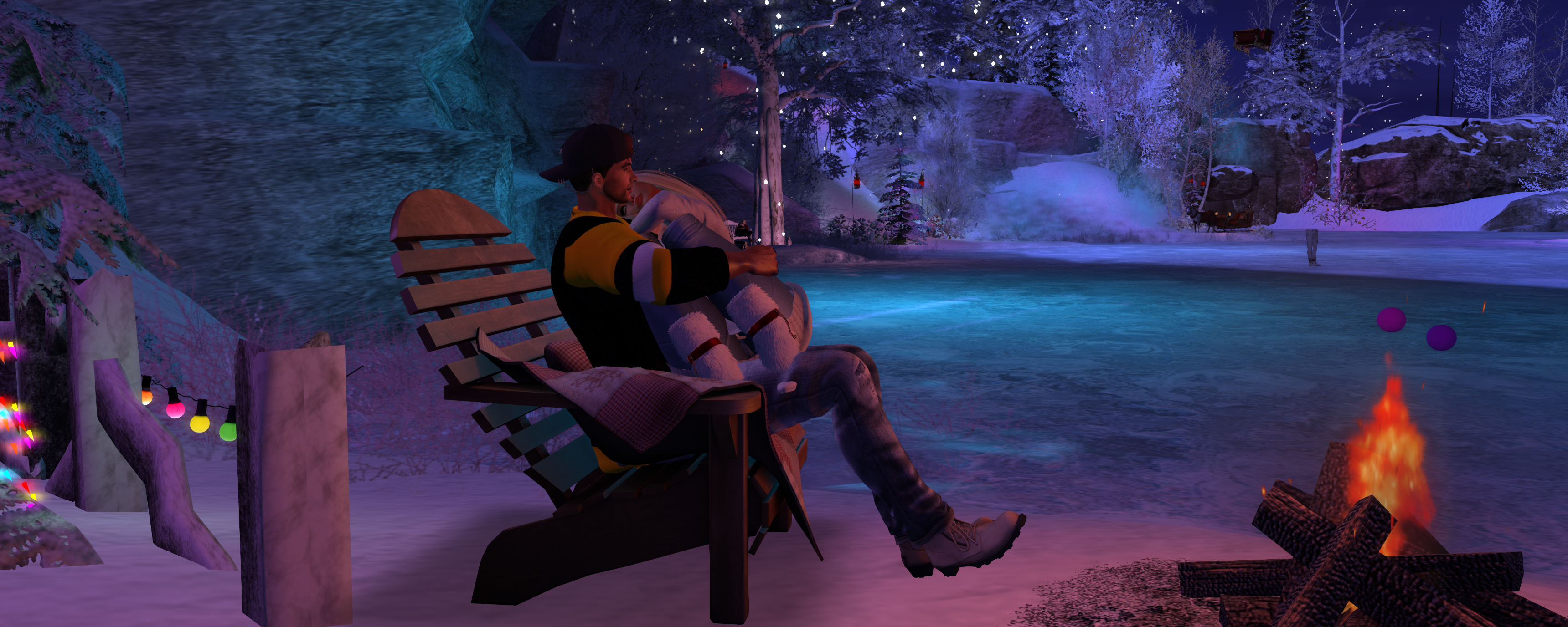 Original 5c19cae3289dd25c5f000001