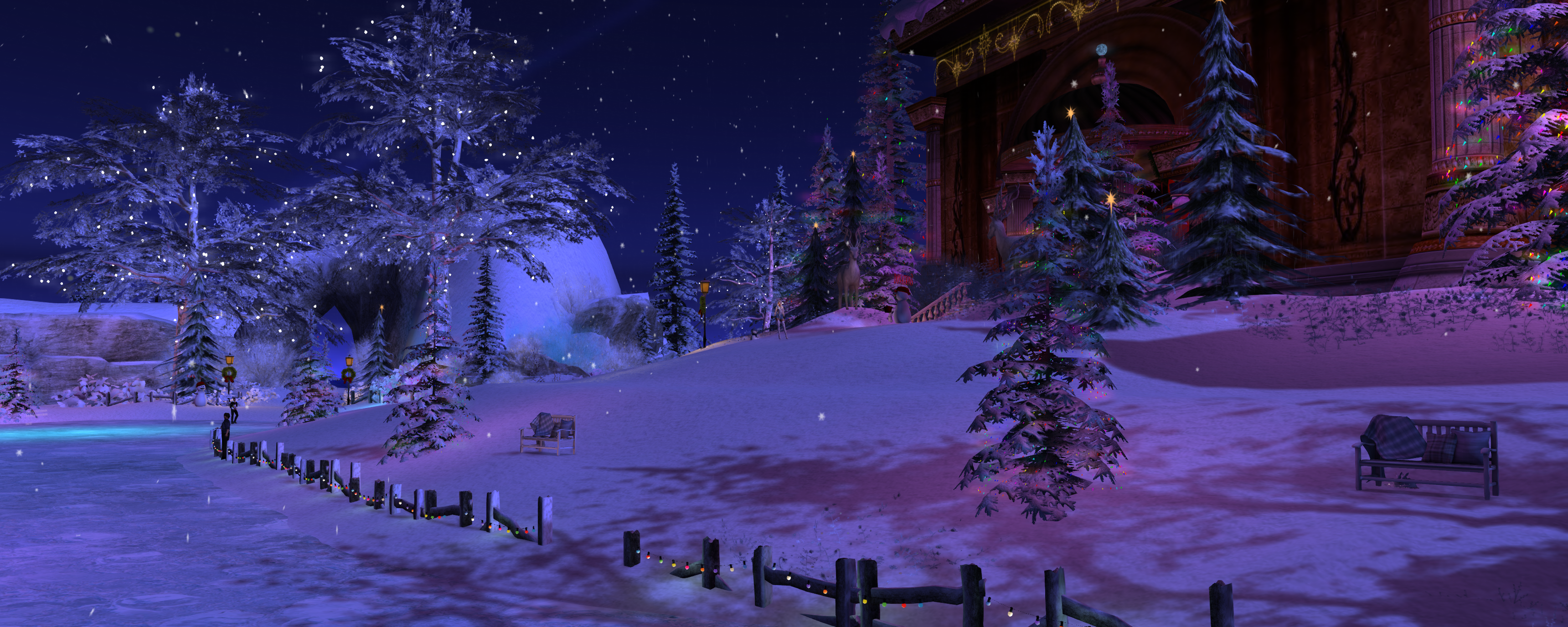 Original 5c19cb7573ed177aef000001