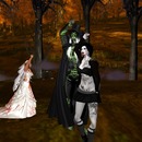 Thumb 562bda993f942f3141000001