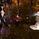 Thumb 562bdab78da5725177000001