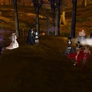 Thumb 562bdb84128cc957d9000001