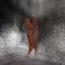 Thumb 562f4e06f8a1ec0132000001