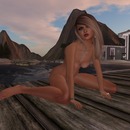 Thumb 562f53063f942f49f5000001