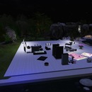 Thumb 563e12cd128cc97512000001