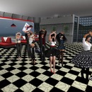 Thumb 5646592c9934e02ac5000001