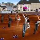 Thumb 56ac96de9934e07451000001