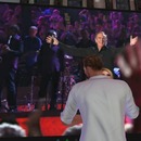 Thumb 56af22a476408b1b98000001