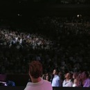 Thumb 56af2873f8a1ec60ce000001