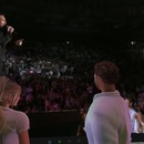 Thumb 56af28ce9934e065ce000001