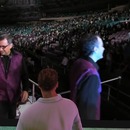 Thumb 56af2c999934e07557000001