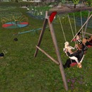 Thumb 56b4888bf8a1ec7c30000001