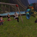 Thumb 56b489c876408b562c000001