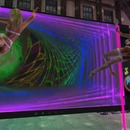 Thumb 56bf0a329934e00764000001