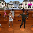 Thumb 56bf34dff8a1ec3f0d000001