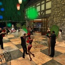 Thumb 56d229d4f8a1ec698f000001