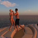 Thumb 56f52708f8a1ec33be000001