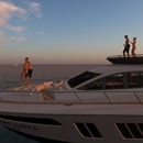 Thumb 56f527359934e03b91000001