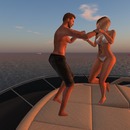 Thumb 56f52948b713f77c66000001