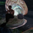 Thumb 56f54ec5b713f74471000001